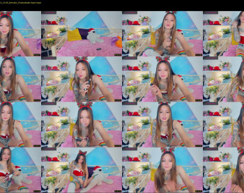 your_caroline__