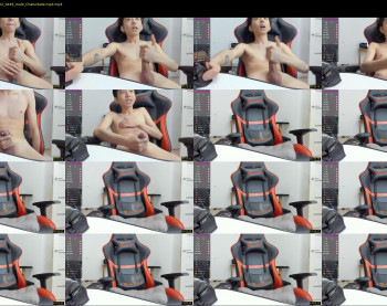 your_little_twink
