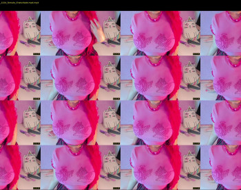 yourgirl11555