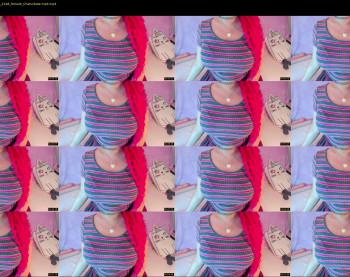 yourgirl11555