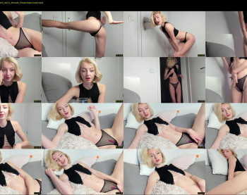 yournaughtymiss