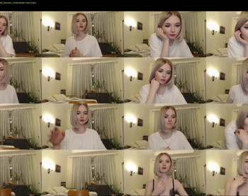 yvaine777