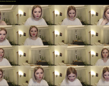 yvaine777
