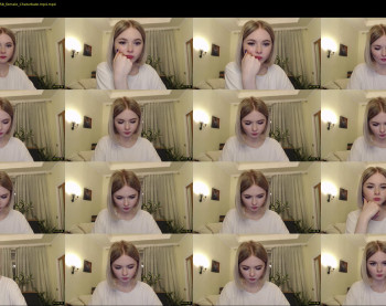 yvaine777