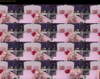 yvanne_baby