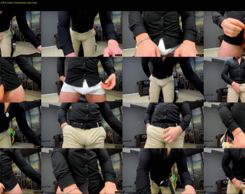 zackconnorsx
