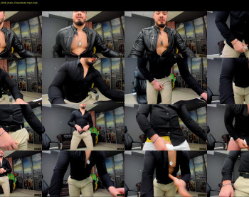 zackconnorsx