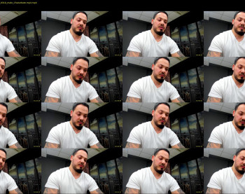 zackconnorsx