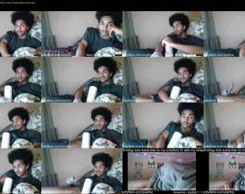 zaythacams