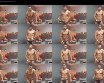 _axel_noah_