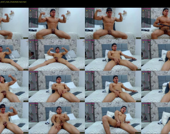 adam_shilder_
