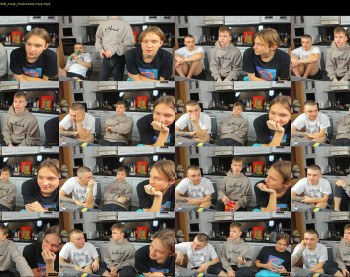 alex_gotcha