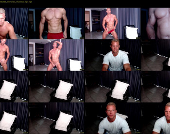 alexandersteelmuscle