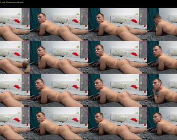 alexfit96