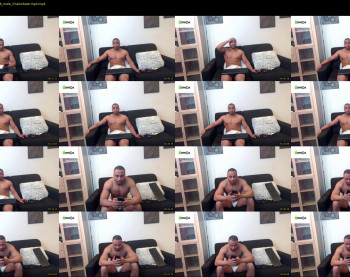 ali_sader