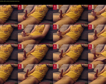 alwayshardcock4you