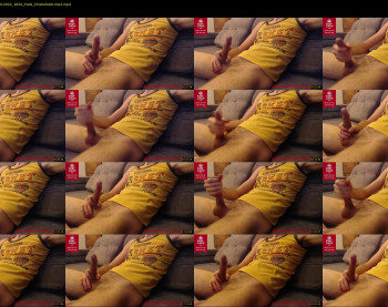 alwayshardcock4you