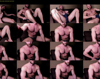 arni_strong