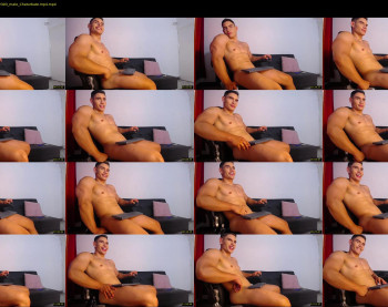 big_marcelo