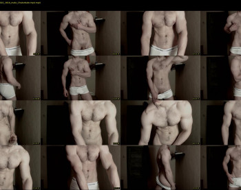 big_nick_for_you_