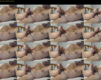 bigalpha20
