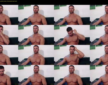 bigboyconrado