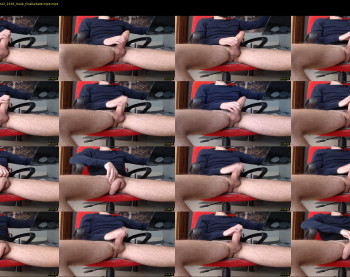 bigcockmaster96