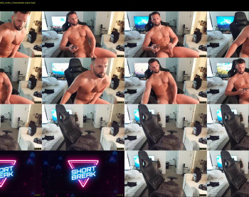 bigmikeday