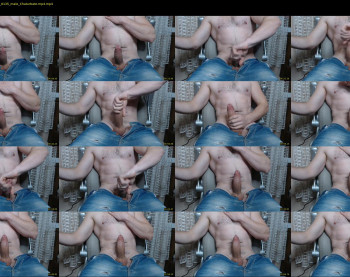 billy_xxx_cam