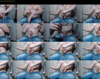 billy_xxx_cam