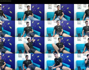 boys_bi