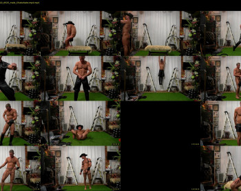 brent_ray_fraser