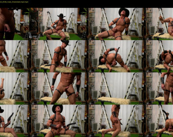 brent_ray_fraser