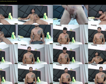 brunofernadezz