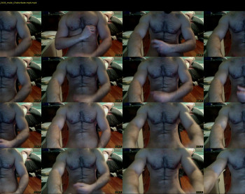 bunnnyboyy2