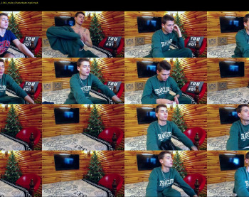 carolandream