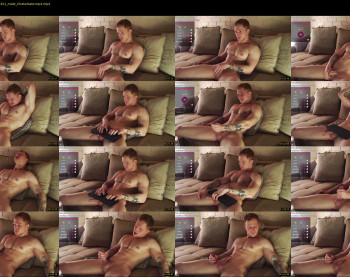 chris_boy37