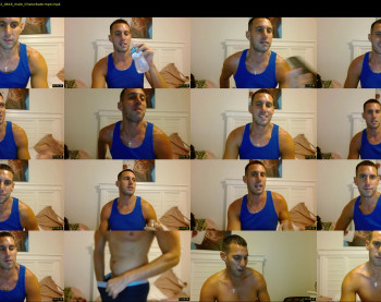 christianlong10