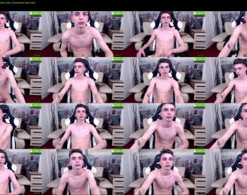 classy_chris
