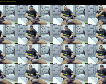 cris_ronaldo7