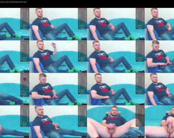 dancerjordan