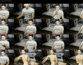 daniel_like