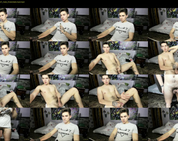 daniel_like