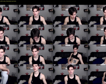 danny_brock_