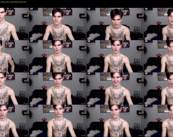 danny_brock_