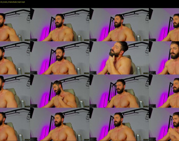 deniscute6