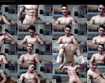 destroy_boy