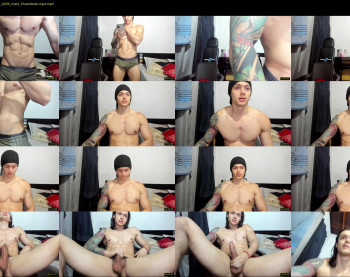dick_demon_1