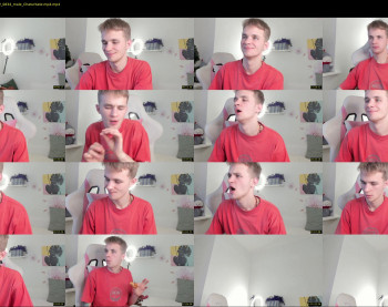 emery_daniels