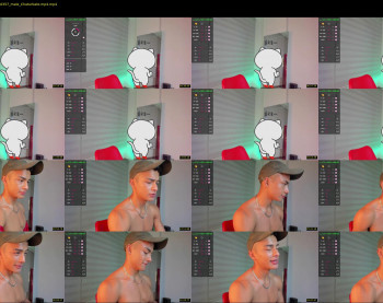 esteban_stud